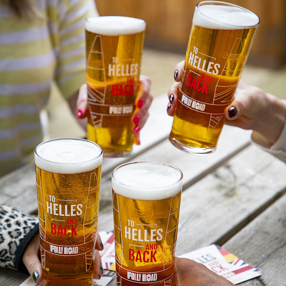 Euro 2024 Three Crowns Devizes euro-2024-three-crowns-devizes